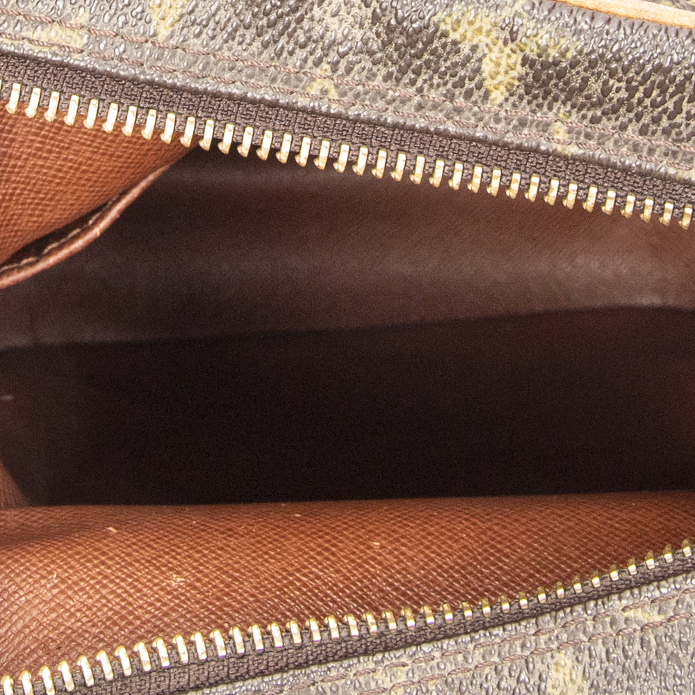 Louis Vuitton Amazone PM - Picture 9 of 10